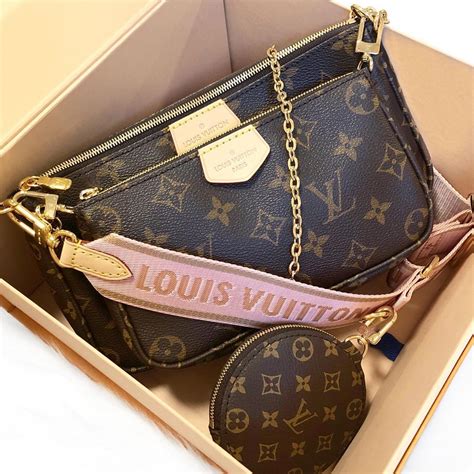 one strap louis vuitton purse|louis vuitton authentic strap.